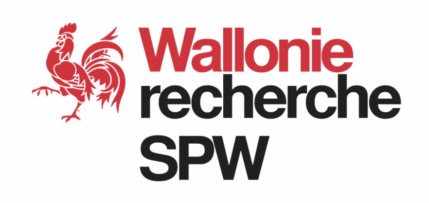 wallonie